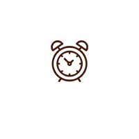 Года на рынке