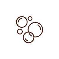 Чистых ковров