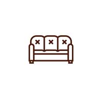 Чистых диванов