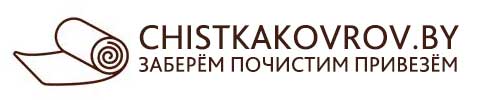 chistkakovrov.by