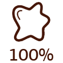 Выведение всех видов пятен