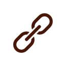 Целостность ткани и элементов декора