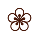 Сохранность цвета и яркости